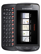  B7610 OmniaPRO