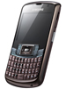 Samsung B7320 OminaPRO