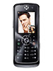 Motorola  L800t
