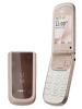 نوكيا 3710 fold