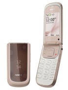  3710 fold