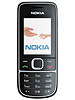 نوكيا 2700 classic