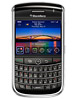 Black Berry Tour 9630