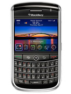  Tour 9630