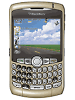 Black Berry Curve 8320