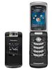 Black Berry Pearl Flip 8220