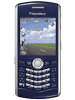 Black Berry Pearl 8120