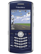  Pearl 8120