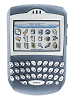 Black Berry 7290