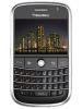 Black Berry Bold 9000