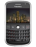  Bold 9000
