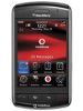Black Berry Storm 9500