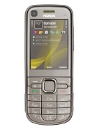  6720
