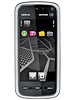 نوكيا 5800 Navigation Edition