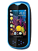 الكاتيل OT-708 One Touch MINI