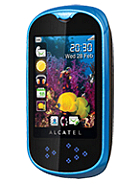  OT-708 One Touch MINI