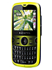 الكاتيل OT-800 One Touch Tribe