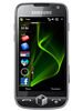 Samsung I8000 Omnia II