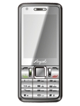 أني كول T518