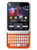 Motorola Motocubo A45