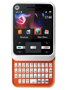  Motocubo A45