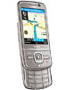 نوكيا 6710 Navigator