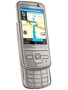  6710 Navigator