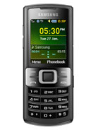  C3010