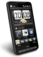  HD2