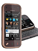 نوكيا N97 mini