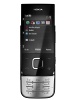 نوكيا  5330 Mobile TV Edition