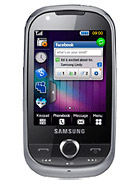  M5650 Lindy