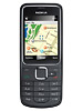 نوكيا 2710 Navigation Edition
