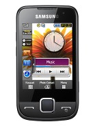  S5600