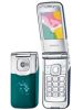 نوكيا 7510 Supernova