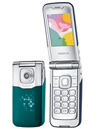  7510 Supernova
