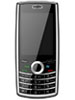 أني كول T318