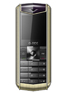 G-TIDE Q920