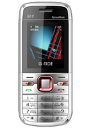  G12i