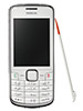 نوكيا 3208C