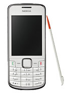  3208C