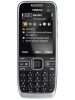 نوكيا E55