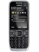  E55