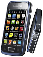  I8520