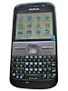 نوكيا E73