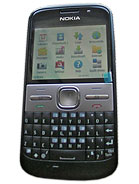  E73