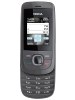 نوكيا 2220 slid