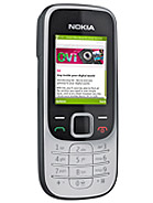  2330c