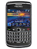 Black Berry Blod 9700