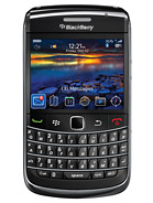  Blod 9700